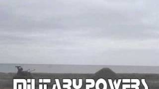 Military Powers_2003_shizunai_87aw006