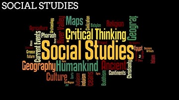 Class of 2023 Scheduling Video