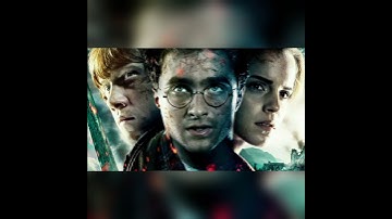 Thumbnail of HARRY POTTER THEME SONG 🎵 || HARRY POTTER FANS WILL NEVER MISS THIS ||