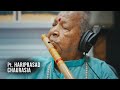 Historic National Anthem Ricky Kej S Grand Symphony Tribal Choir Historic National Anthem Ricky Kej S Grand Symphony Tribal Choir