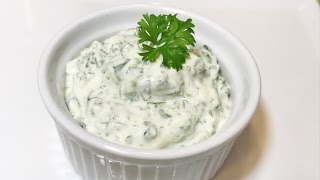 Соус Диетический НЕЖНЫЙ к мясу, рыбе, печени. Dietary Meat Sauce/ Соус Диетический НЕЖНЫЙ к мясу, рыбе, печени. Dietary Meat Sauce/