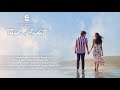 Thodi Aadat Official Music Video IHarsh KalbhorI Kshitija Pachpute I Amar Giri I Raj Bhandari