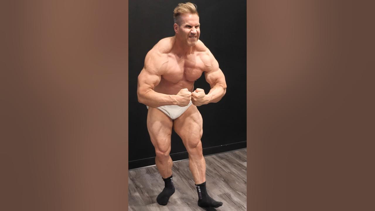 jay cutler bodybuilding com