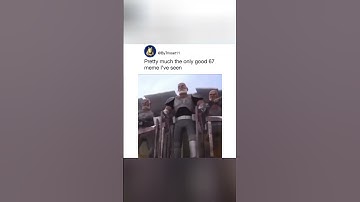 I hate this trend 😭 #starwars #starwarsmemes #starwarsfan #funny