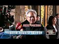 黃仁勳訪台