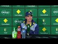 'Made a meal of it!' - Ash Gardner opens up on THAT catch after Aussie clean sweep | Fox Cricket
