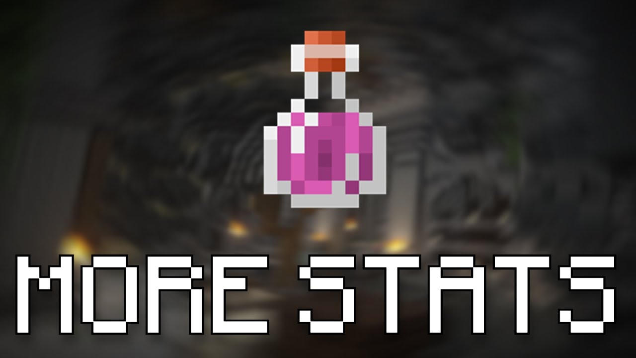 The Jellyfish is BROKEN? Hypixel Skyblock YouTube