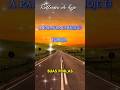 Reflexão de hoje  #reflexão #motivação #motivacional