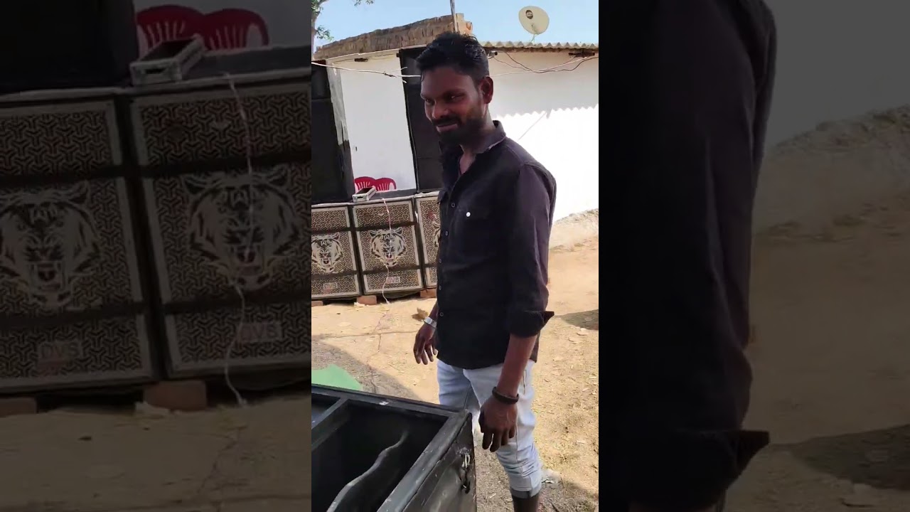 Birthday party mini vlogs//kalection DJ 