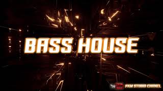 B House Pingping Akina By Devil