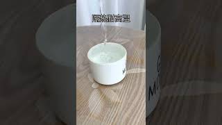 #diningcloth #roundtabletalk #goodthing #tablemats #homemusthaves #softglasstable #tablecloths