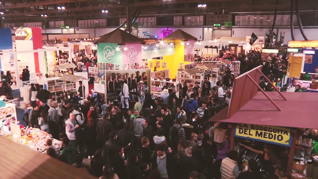 l-artigiano-in-fiera-2015-l-umanit-al-lavoro-vi-aspetta-youtube