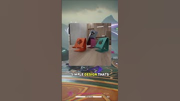 Why Most 3D Prints Fail Fast! #3dprinting