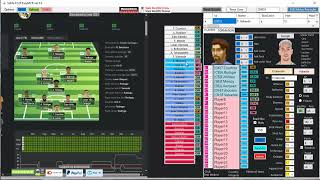 Sofifa Easymcr V3 Addon Fminside Updated