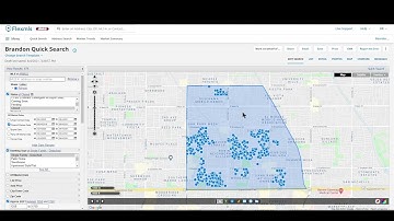 Synapse Spotlight: What Data Should You Use?