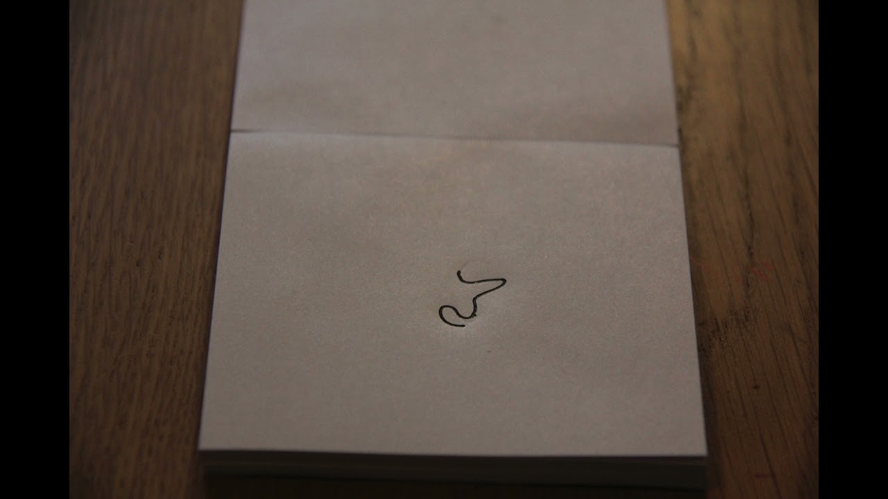 Paperclip Factory YouTube