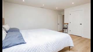 πFontana Listing w/ Pool