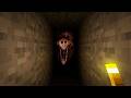 Esse mod de TERROR devora sua realidade... Father Fester  - The Idol