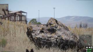 RDM - No initiation on any cops