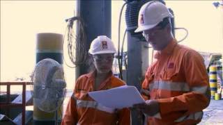 Information Developing an effective Job Safety Analysis: What is a JSA News