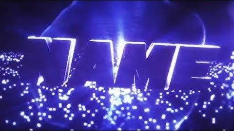 Top 15 3D PANZOID Intro Templates 2017 #429- Free Download | FAST RENDER | Intro Template