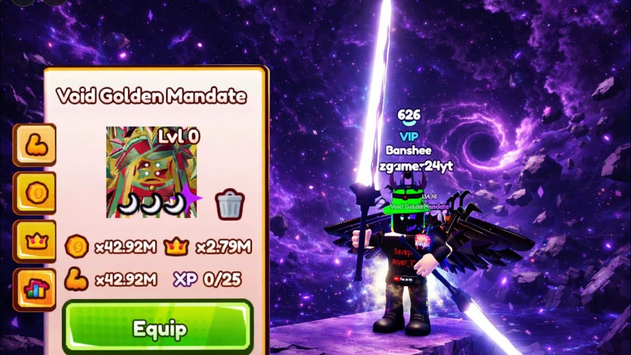 Saber simulator checking new update hatch vtm!