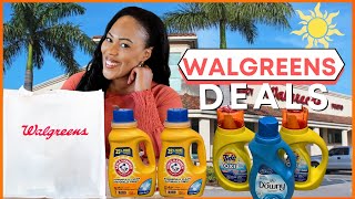 WALGREENS COUPONING! THE BEST DEALS YOU OVERLOOKED! ALL DIGITAL COUPONS #walgreens #occgang