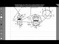 EM || Lecture 9 chapter 4