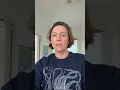 Nikki Martin asks Brian Fitzpatrick about the War Powers Resolution