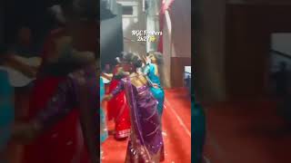 Ngc Ki Hocela Xokoru Sauk Soon