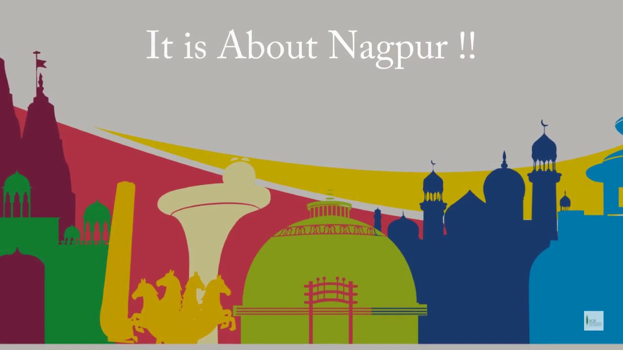 OCLF Speakers @ Orange City Literature Festival