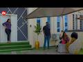 TAJILI ALIJIFANYA MASIKINI ILI KUPIMA UPENDO KWA MKE FULL MOVIE KWA KISWAHILI Lovestory E7bits 