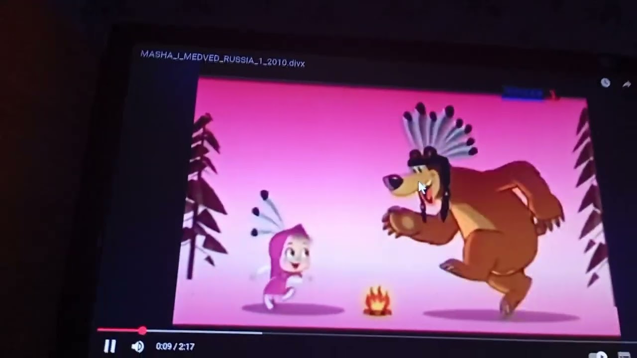 Windows 8.1 BSOD Part 1 10 Minutes Video