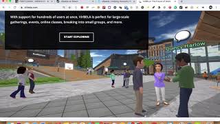 Celebrity Build your own powerful super computer on cloud in 2020 - learn Cloud Computing Profile