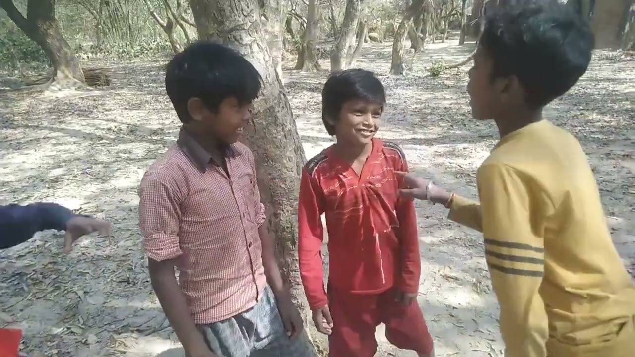 Bhai aab ayesa kon karta hai😜🤣 