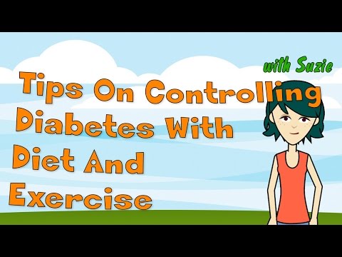 tips-on-controlling-diabetes-with-diet-and-exercise