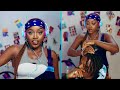 Nazerene O T Feat PsychoYP Official Video mp3