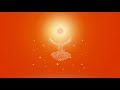 Parampita Shiv paramdham se yog sikhane aaye hain | Full song with lyrics | Om Shanti songs Mp3 Song