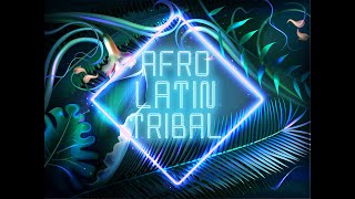 AFRO | LATIN | TRIBAL HOUSE [2023 mix#6] (best of afrobeat selections) 8 March Mix @djraan
