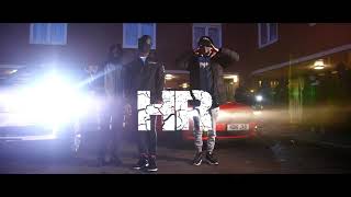 Free Uncs X Kayykayy X Uk Drill Type Beat Waterpark Prod By