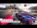 Top 10 best offline racing games for android  ios 2023