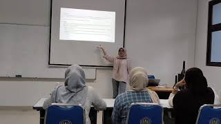 EIP Final Project — Teaching Writing | Belva A. (104)