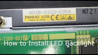 lqv..nnページ 104PW191