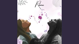 Fluire