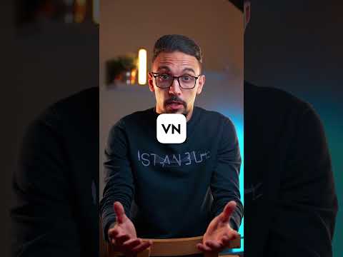 طريقة تنزيل فيديوهات على سوشل ميديا علي بالرمبو مونتاج تعلم ليبيا 