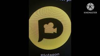 New Plotagon Studios App being added on Playstore
