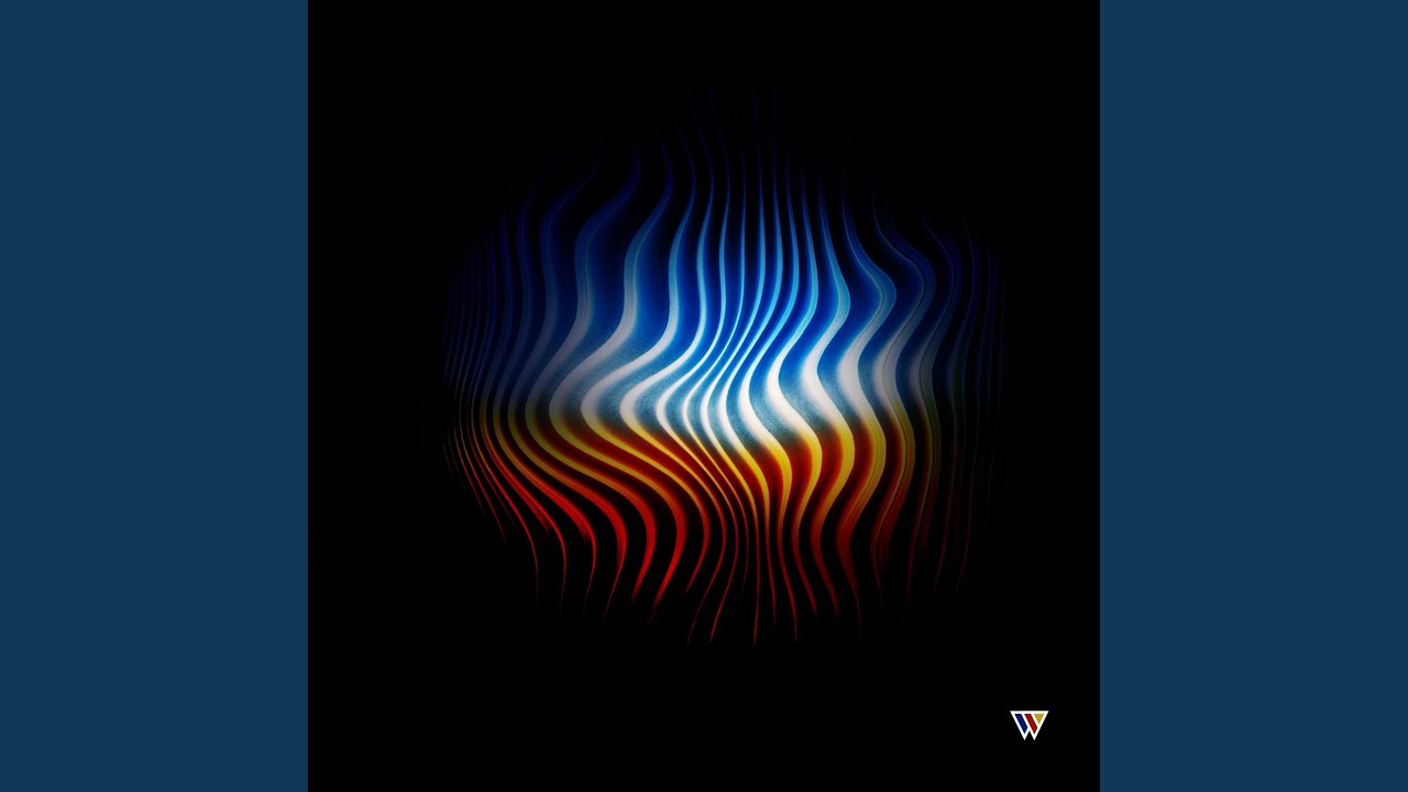 Watch Endless on YouTube Watch Endless on YouTube