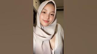 Bigo Live Hijab - 376