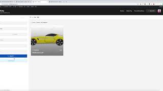 Search Builder   Detailed Search Field Groups