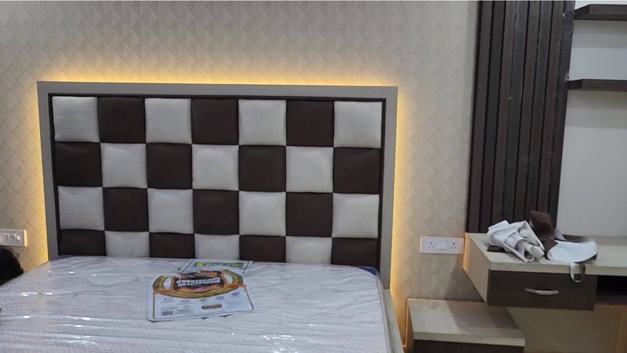 How To Build Bed Back Headboard At how-to-build-bed-back-headboard-at